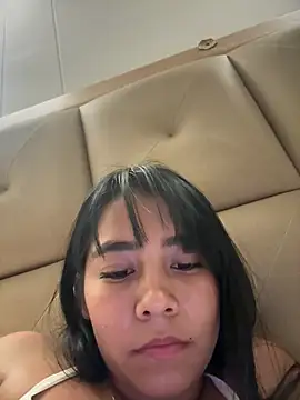 Snapshot of darsha_90 chatting on 02.06.25 darsha 90 online show from 02.06.25