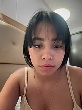 Snapshot of darsha_90 chatting on 02.07.25 darsha 90 online show from 02.07.25