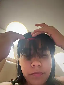 Snapshot of darsha_90 chatting on 02.11.25 darsha 90 online show from 02.11.25