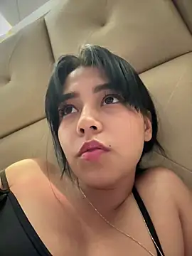 Snapshot of darsha_90 chatting on 02.26.25 darsha 90 online show from 02.26.25