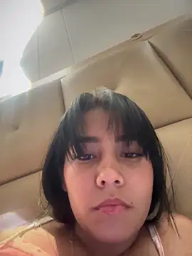 Snapshot of darsha_90 chatting on 03.01.25 darsha 90 online show from 03.01.25