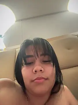 Snapshot of darsha_90 chatting on 03.01.25 darsha 90 online show from 03.01.25