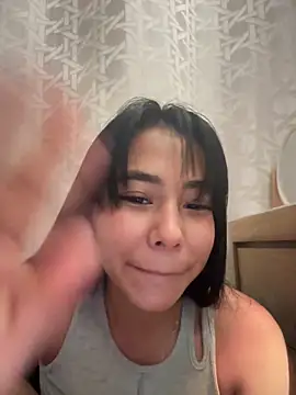 Snapshot of darsha_90 chatting on 03.05.25 darsha 90 online show from 03.05.25