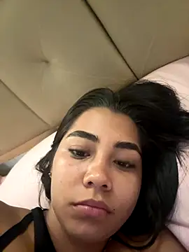 Snapshot of darsha_90 chatting on 09.09.25 darsha 90 online show from 09.09.25