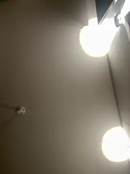 Snapshot of darsha_90 chatting on 09.30.25 darsha 90 online show from 09.30.25