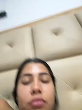 Snapshot of darsha_90 chatting on 10.16.25 darsha 90 online show from 10.16.25