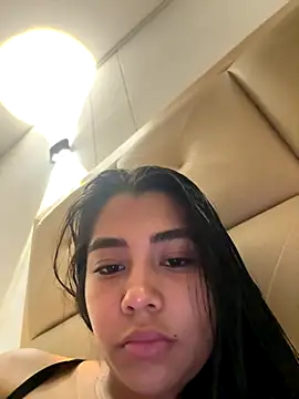 Snapshot of darsha_90 chatting on 11.08.25 darsha 90 online show from 11.08.25