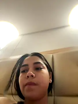 Snapshot of darsha_90 chatting on 11.13.25 darsha 90 online show from 11.13.25