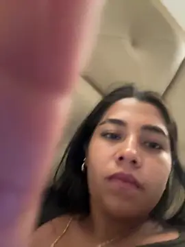 Snapshot of darsha_90 chatting on 01.10.26 darsha 90 online show from 01.10.26