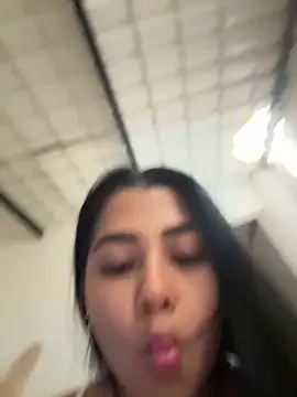 Snapshot of darsha_90 chatting on 03.15.26 darsha 90 online show from 03.15.26