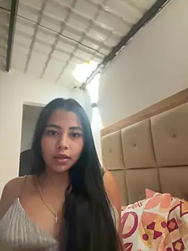 Snapshot of darsha_90 chatting on 04.09.26 darsha 90 online show from 04.09.26