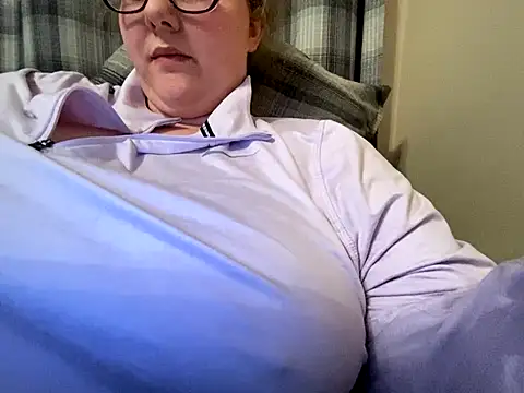 BHB97 online show from 12.03.24