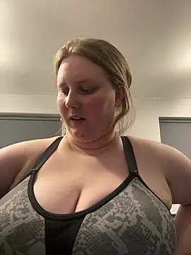 BHB97 online show from 02.18.25