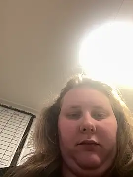 BHB97 online show from 12.02.25