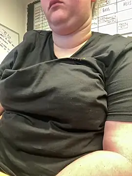 BHB97 online show from 12.17.25