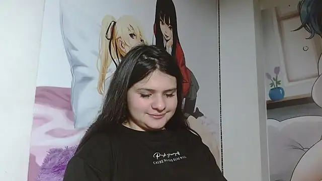 mackenhot303av online show from 02.14.25