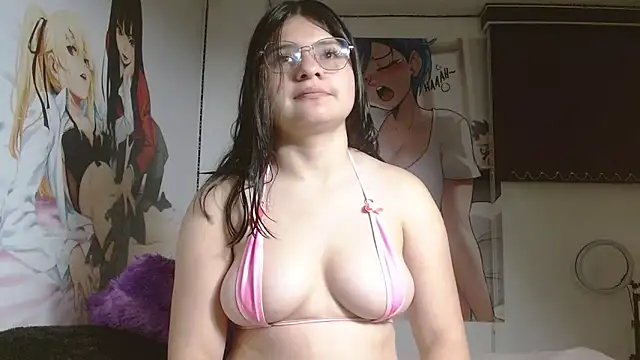 mackenhot303av online show from 02.19.25