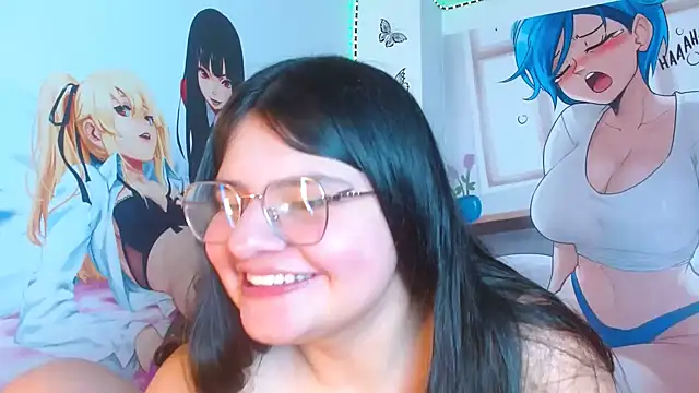 mackenhot303av online show from 11.04.25