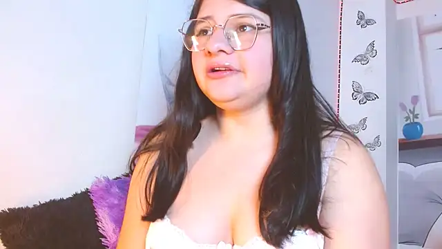 mackenhot303av online show from 11.06.25