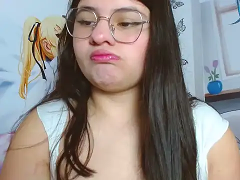 mackenhot303av online show from 11.10.25