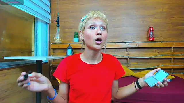 andy staar online show from 12.09.24