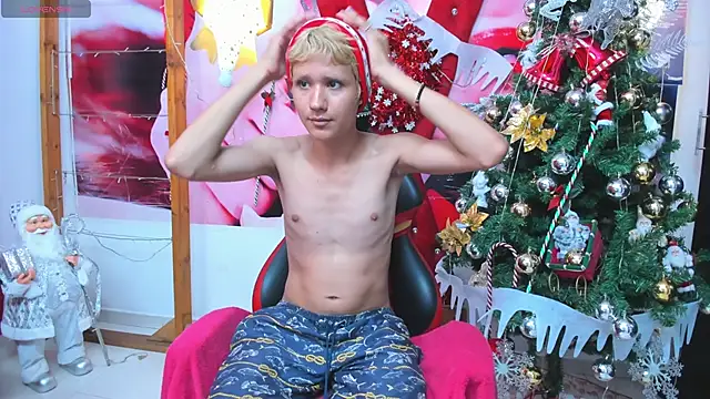 andy staar online show from 12.19.24