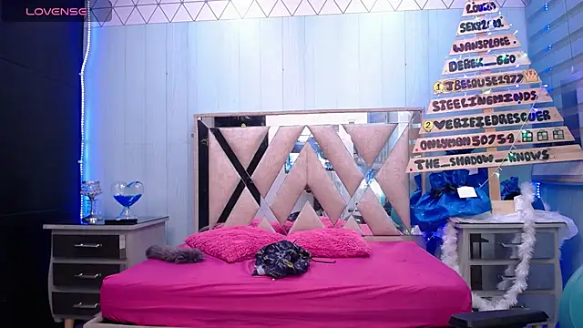 andy staar online show from 12.21.24