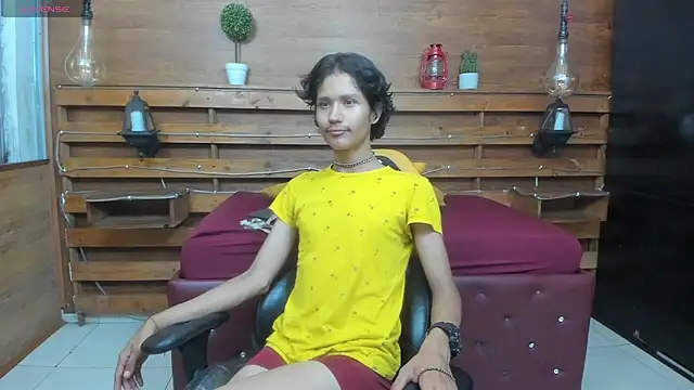 andy staar online show from 09.27.25