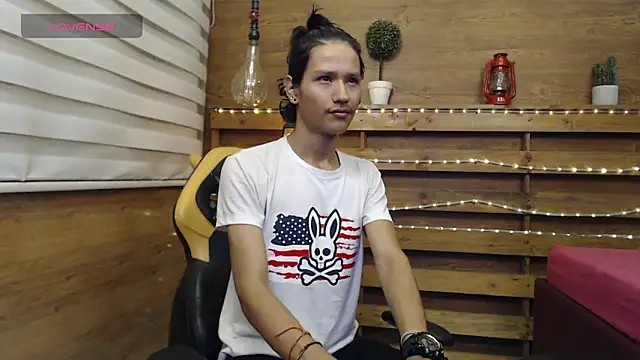 andy staar online show from 10.08.25