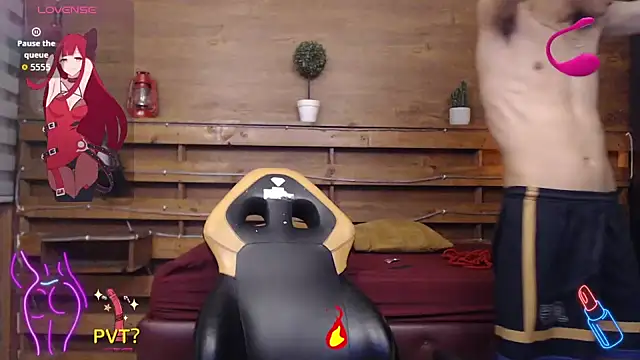 andy staar online show from 10.31.25