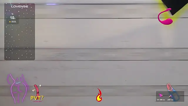 andy staar online show from 11.01.25