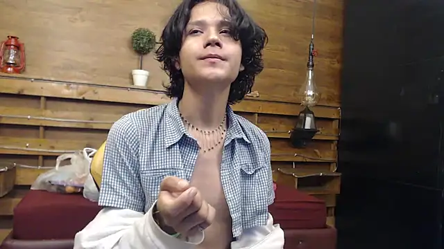 andy staar online show from 11.14.25