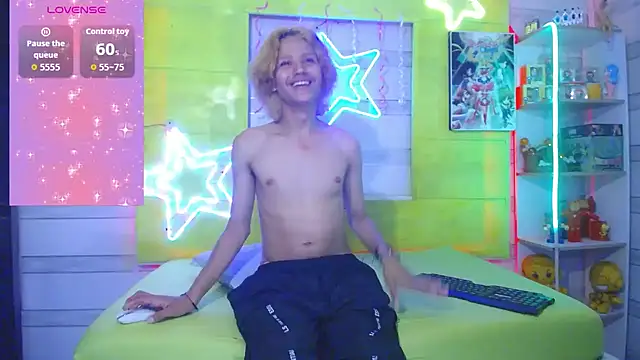 andy staar online show from 12.19.25