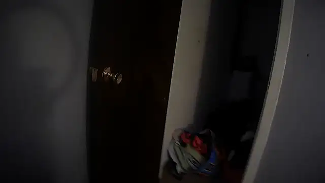 tillymarie34 online show from 02.22.25