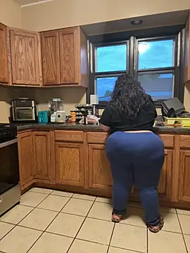 tillymarie34 online show from 09.20.25