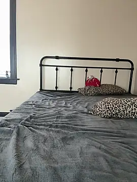 tillymarie34 online show from 09.30.25