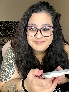 tillymarie34 online show from 12.05.25