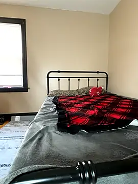 tillymarie34 online show from 01.13.26