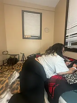 tillymarie34 online show from 05.27.26