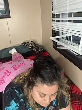 tillymarie34 online show from 06.28.26
