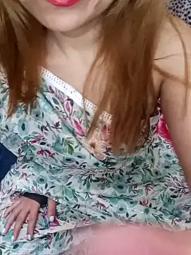 Sajel 000 online show from 12.02.24