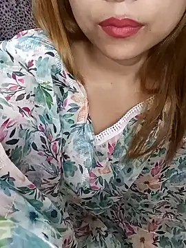 Sajel 000 online show from 12.03.24