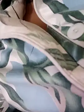 Sajel 000 online show from 12.09.24