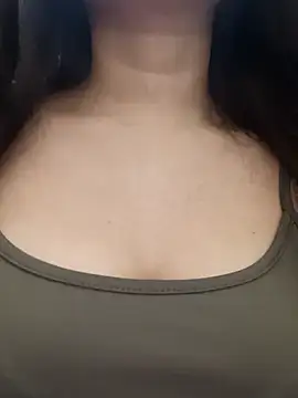 Sajel 000 online show from 12.13.24