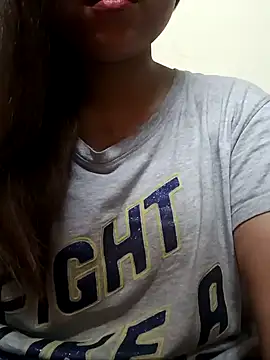 Sajel 000 online show from 02.01.25