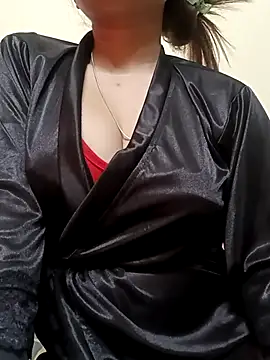 Sajel 000 online show from 02.16.25