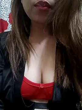 Sajel 000 online show from 02.26.25