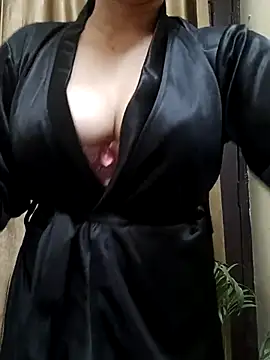 Sajel 000 online show from 03.02.25