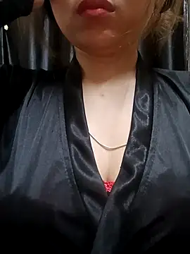 Sajel 000 online show from 03.09.25