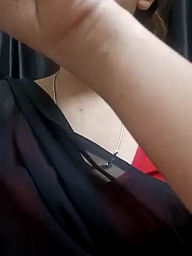 Sajel 000 online show from 03.10.25